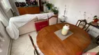 Foto 2 de Apartamento com 1 Quarto à venda, 70m² em Bela Vista, São Paulo