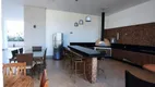 Foto 21 de Apartamento com 3 Quartos à venda, 117m² em Jardim Atlântico, Goiânia