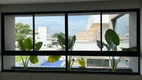 Foto 19 de Casa de Condomínio com 4 Quartos à venda, 290m² em Jardins Madri, Goiânia