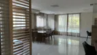 Foto 20 de Apartamento com 2 Quartos à venda, 81m² em Santa Rosa, Niterói