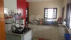 Foto 13 de Casa com 3 Quartos à venda, 214m² em Centro, Piracaia