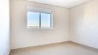 Foto 39 de Apartamento com 2 Quartos à venda, 70m² em Michel, Criciúma