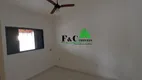 Foto 21 de Casa com 2 Quartos à venda, 200m² em Vila Esperança, Pirassununga