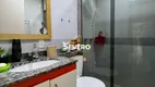 Foto 13 de Apartamento com 3 Quartos à venda, 159m² em Ingá, Niterói