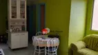 Foto 5 de Apartamento com 2 Quartos à venda, 44m² em Mato Grande, Canoas