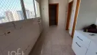 Foto 24 de Apartamento com 4 Quartos à venda, 280m² em Perdizes, São Paulo
