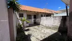 Foto 16 de Casa com 2 Quartos à venda, 47m² em Nazaré, Cidreira