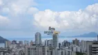 Foto 47 de Cobertura com 3 Quartos para alugar, 170m² em Ponta da Praia, Santos