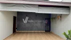 Foto 2 de Imóvel Comercial com 4 Quartos à venda, 200m² em Vila Miranda, Sumaré