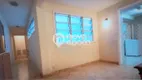 Foto 5 de Apartamento com 4 Quartos à venda, 218m² em Ipanema, Rio de Janeiro