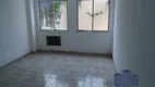 Foto 9 de Apartamento com 2 Quartos à venda, 60m² em Gamboa, Rio de Janeiro