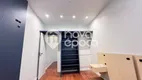 Foto 12 de Apartamento com 1 Quarto à venda, 52m² em Copacabana, Rio de Janeiro