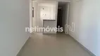 Foto 5 de Apartamento com 1 Quarto à venda, 47m² em Ribeira, Rio de Janeiro