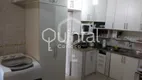 Foto 16 de Apartamento com 2 Quartos à venda, 60m² em Ipanema, Rio de Janeiro