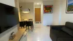 Foto 12 de Apartamento com 3 Quartos à venda, 62m² em Cordeiro, Recife