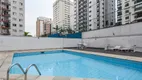Foto 38 de Apartamento com 2 Quartos à venda, 73m² em Vila Leopoldina, São Paulo