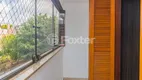 Foto 14 de Apartamento com 3 Quartos à venda, 91m² em Jardim Itú Sabará, Porto Alegre