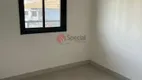 Foto 8 de Apartamento com 1 Quarto para alugar, 40m² em Jardim Anália Franco, São Paulo