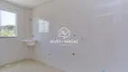 Foto 4 de Apartamento com 2 Quartos à venda, 42m² em Santo Antônio, São José dos Pinhais