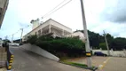 Foto 17 de Apartamento com 2 Quartos à venda, 38m² em Rondônia, Novo Hamburgo