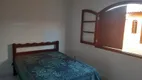 Foto 10 de Casa com 5 Quartos à venda, 179m² em Tomé (Praia Seca), Araruama