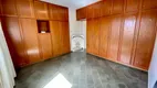 Foto 11 de Casa com 5 Quartos para alugar, 369m² em Centro, Atibaia