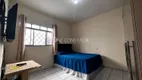 Foto 10 de Casa com 3 Quartos à venda, 100m² em Jardim Nova Terra, Sumaré