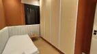 Foto 33 de Apartamento com 3 Quartos à venda, 105m² em Alto, Curitiba