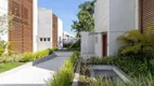 Foto 36 de Casa de Condomínio com 3 Quartos à venda, 600m² em Granja Julieta, São Paulo