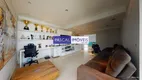 Foto 24 de Apartamento com 3 Quartos à venda, 374m² em Chácara Klabin, São Paulo