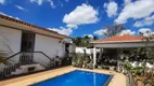 Foto 9 de Casa com 4 Quartos à venda, 1000m² em Recanto Da Lagoa, Lagoa Santa