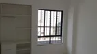 Foto 21 de Apartamento com 3 Quartos para alugar, 102m² em Aldeota, Fortaleza