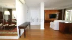 Foto 8 de Apartamento com 4 Quartos à venda, 340m² em Paraíso, São Paulo