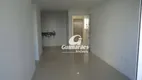Foto 8 de Apartamento com 3 Quartos à venda, 90m² em Meireles, Fortaleza