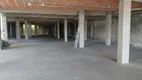 Foto 21 de Ponto Comercial à venda, 2100m² em Jardim Altos de Santana I, Jacareí