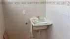 Foto 9 de Apartamento com 2 Quartos à venda, 57m² em Jardim Itú Sabará, Porto Alegre