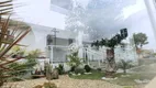Foto 20 de Apartamento com 2 Quartos à venda, 65m² em Jardim Ipiranga, Americana
