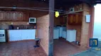 Foto 23 de Casa com 4 Quartos à venda, 328m² em Santa Amélia, Belo Horizonte