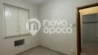 Foto 3 de Apartamento com 2 Quartos à venda, 60m² em Higienópolis, Rio de Janeiro