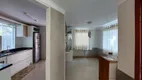 Foto 5 de Casa com 3 Quartos à venda, 130m² em Vila Alpina, São Paulo