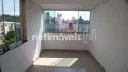 Foto 2 de Apartamento com 4 Quartos à venda, 146m² em São José, Belo Horizonte