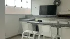 Foto 30 de Apartamento com 3 Quartos à venda, 127m² em Glória, Macaé