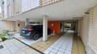 Foto 3 de Apartamento com 2 Quartos à venda, 62m² em Passagem, Cabo Frio
