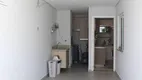 Foto 13 de Sobrado com 3 Quartos à venda, 98m² em Centro, Balneário Piçarras