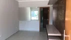 Foto 15 de Casa de Condomínio com 2 Quartos à venda, 94m² em Jardim das Paineiras, Campinas