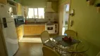 Foto 5 de Apartamento com 3 Quartos à venda, 208m² em Órfãs, Ponta Grossa