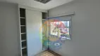 Foto 27 de Apartamento com 4 Quartos à venda, 188m² em Cambuí, Campinas