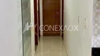 Foto 7 de Casa de Condomínio com 3 Quartos à venda, 200m² em Vila Miranda, Sumaré