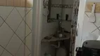 Foto 20 de Apartamento com 3 Quartos à venda, 68m² em Madalena, Recife