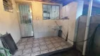 Foto 15 de Casa com 3 Quartos à venda, 149m² em Tremembé, São Paulo